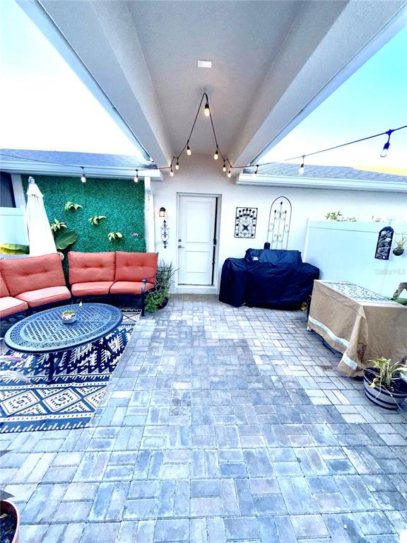 2208 Gopher Tortoise Terrace Oakland, FL 34787 - Photo 16 of 50