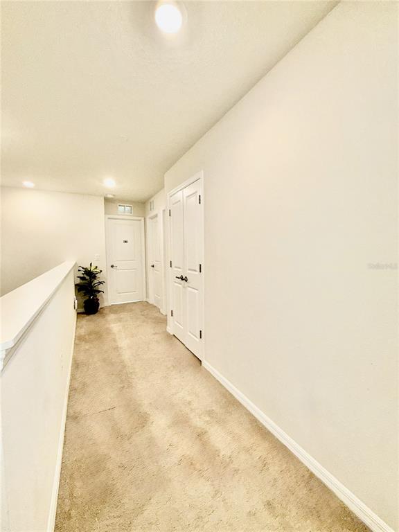 2208 Gopher Tortoise Terrace Oakland, FL 34787 - Photo 22 of 50