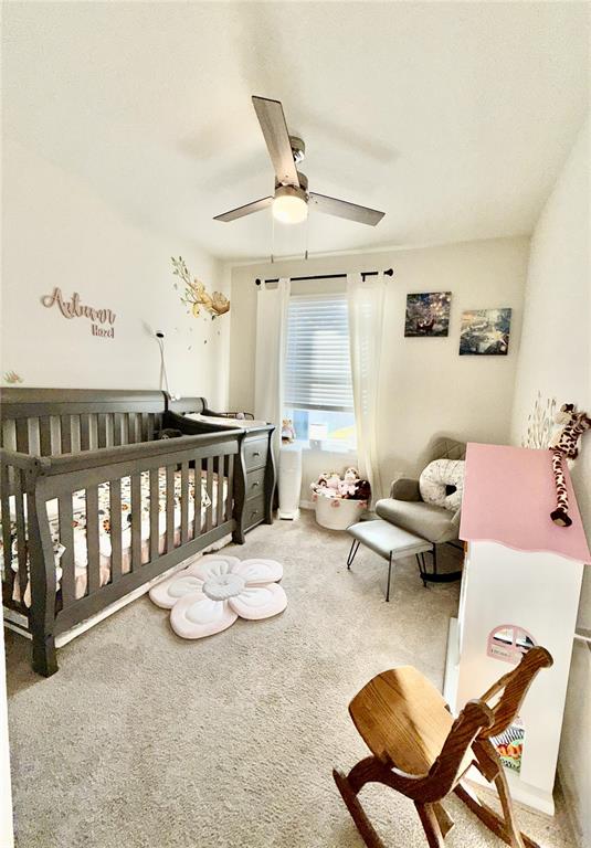 2208 Gopher Tortoise Terrace Oakland, FL 34787 - Photo 32 of 50 a view of a livingroom with furniture