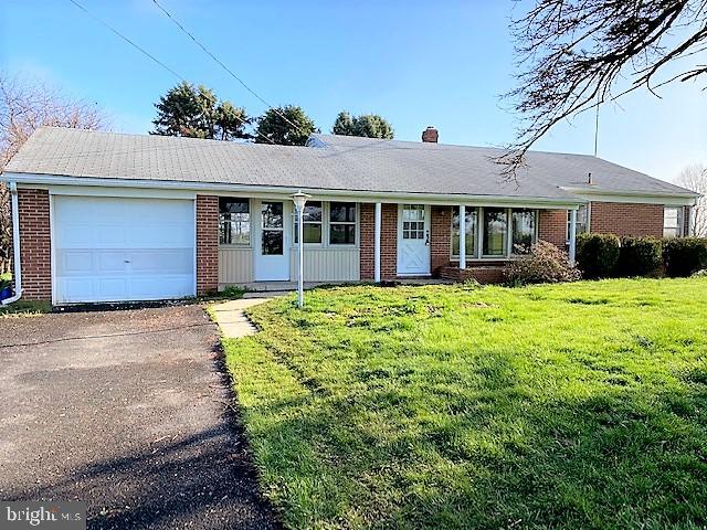 56 Sells Station Road Littlestown, PA 17340 - Photo 1 of 15