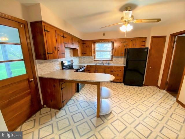 56 Sells Station Road Littlestown, PA 17340 - Photo 2 of 15