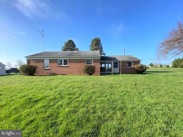 56 Sells Station Road Littlestown, PA 17340 - Photo 15 of 15