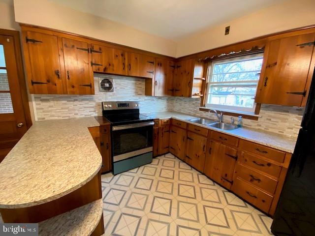 56 Sells Station Road Littlestown, PA 17340 - Photo 3 of 15