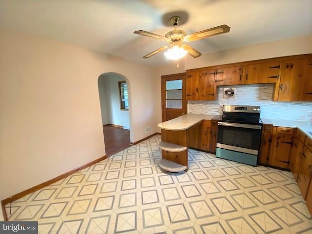 56 Sells Station Road Littlestown, PA 17340 - Photo 4 of 15