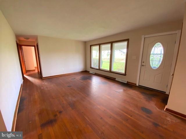 56 Sells Station Road Littlestown, PA 17340 - Photo 5 of 15