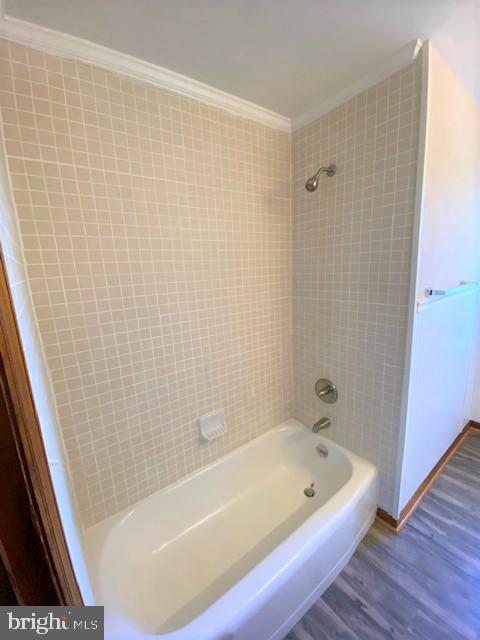 56 Sells Station Road Littlestown, PA 17340 - Photo 6 of 15