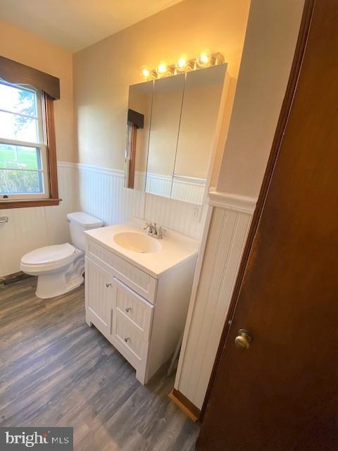56 Sells Station Road Littlestown, PA 17340 - Photo 7 of 15