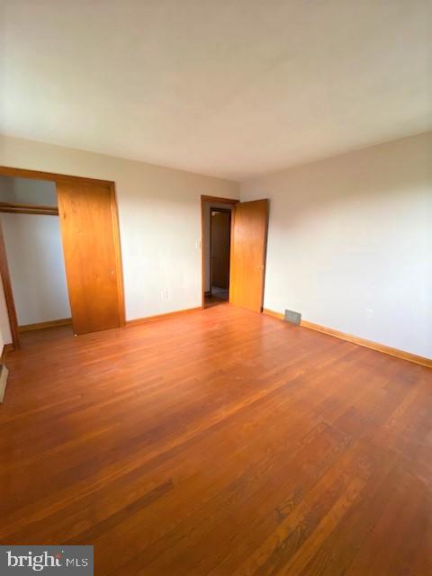 56 Sells Station Road Littlestown, PA 17340 - Photo 8 of 15