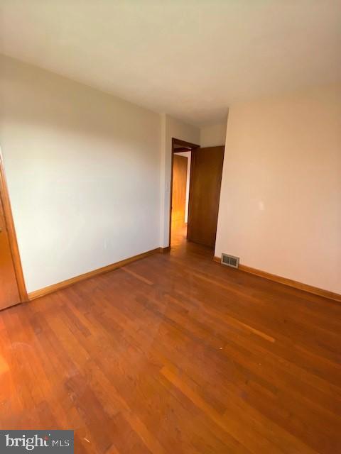 56 Sells Station Road Littlestown, PA 17340 - Photo 9 of 15