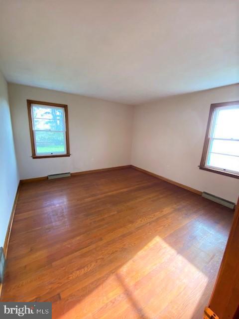 56 Sells Station Road Littlestown, PA 17340 - Photo 10 of 15
