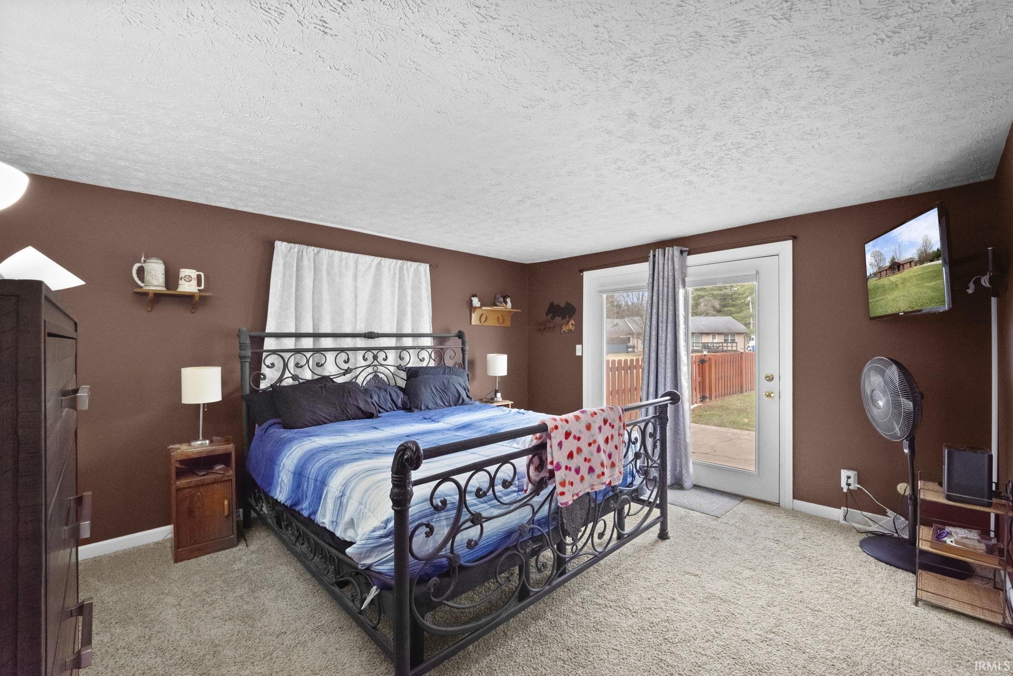 3107 Carriage Road West Lafayette, IN 47906 - Photo 13 of 30