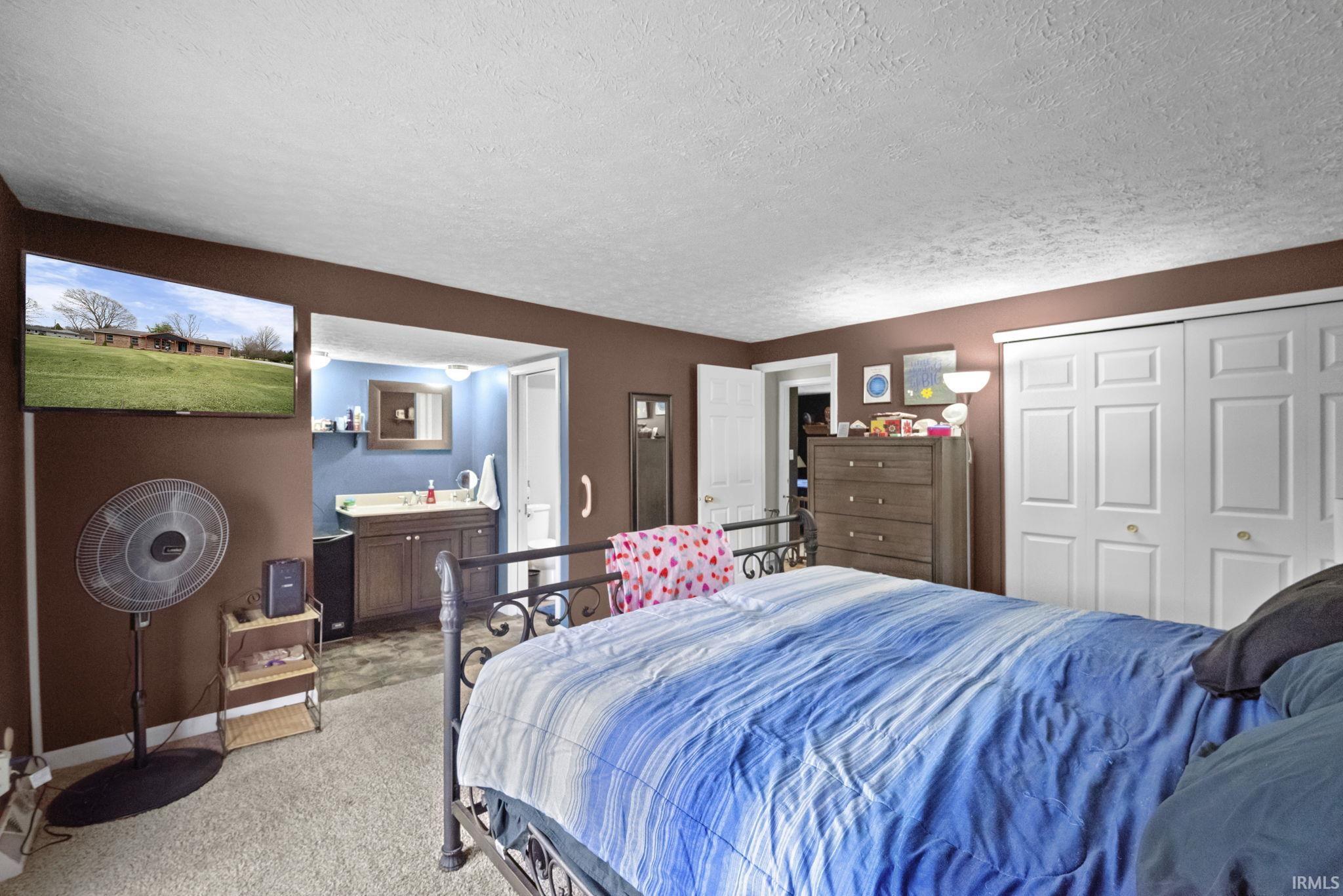 3107 Carriage Road West Lafayette, IN 47906 - Photo 15 of 30