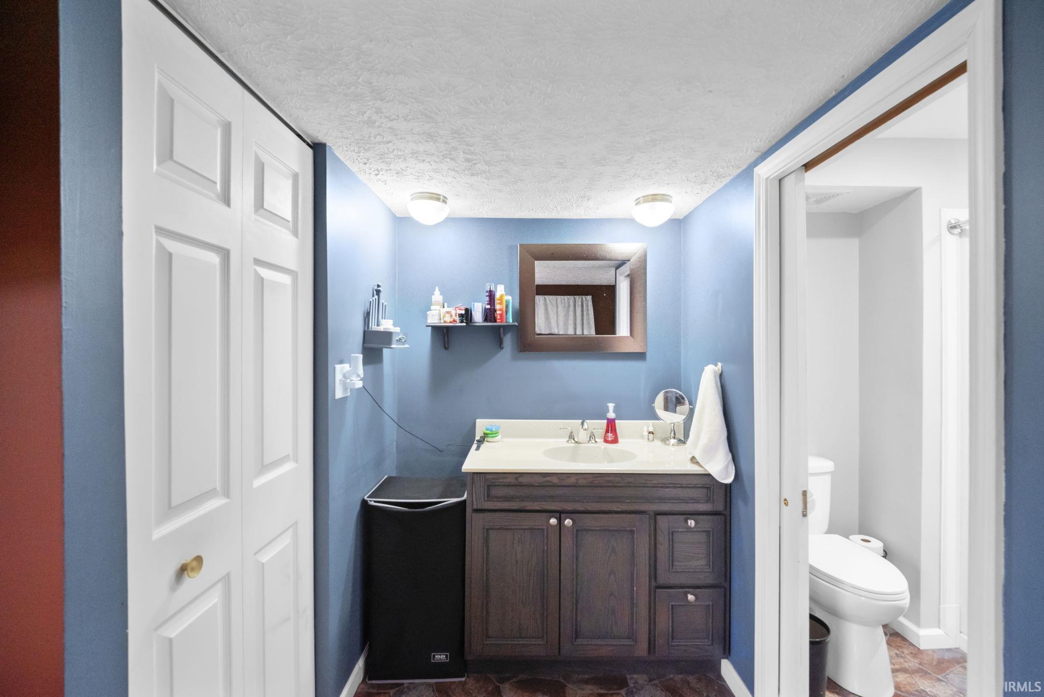3107 Carriage Road West Lafayette, IN 47906 - Photo 16 of 30