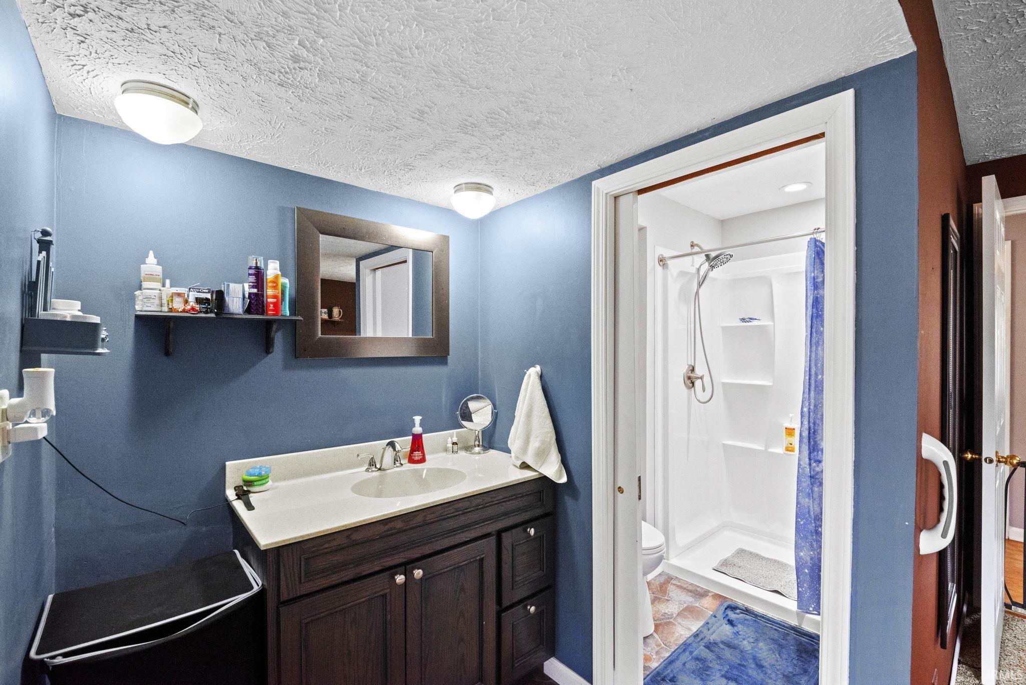 3107 Carriage Road West Lafayette, IN 47906 - Photo 17 of 30