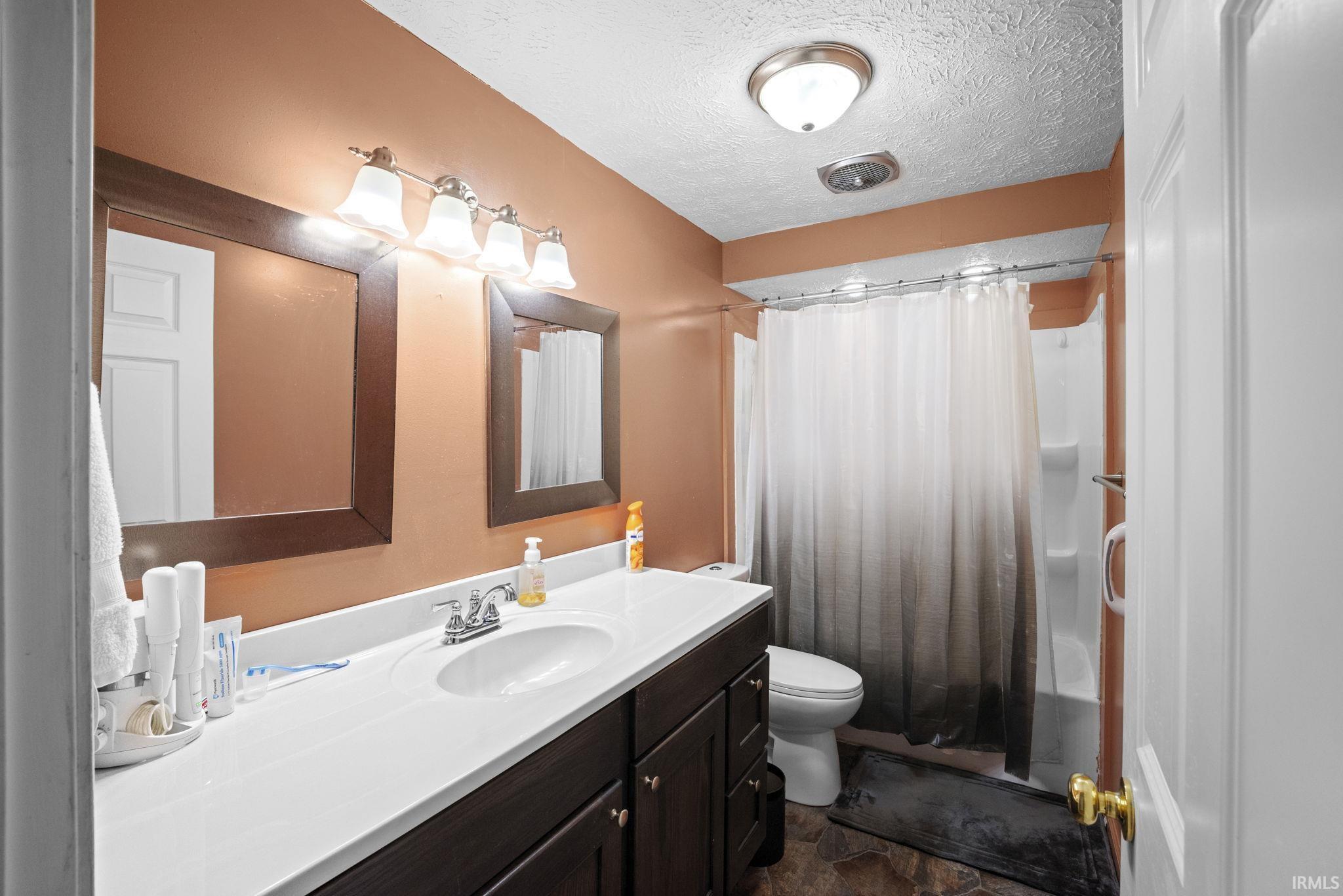 3107 Carriage Road West Lafayette, IN 47906 - Photo 20 of 30
