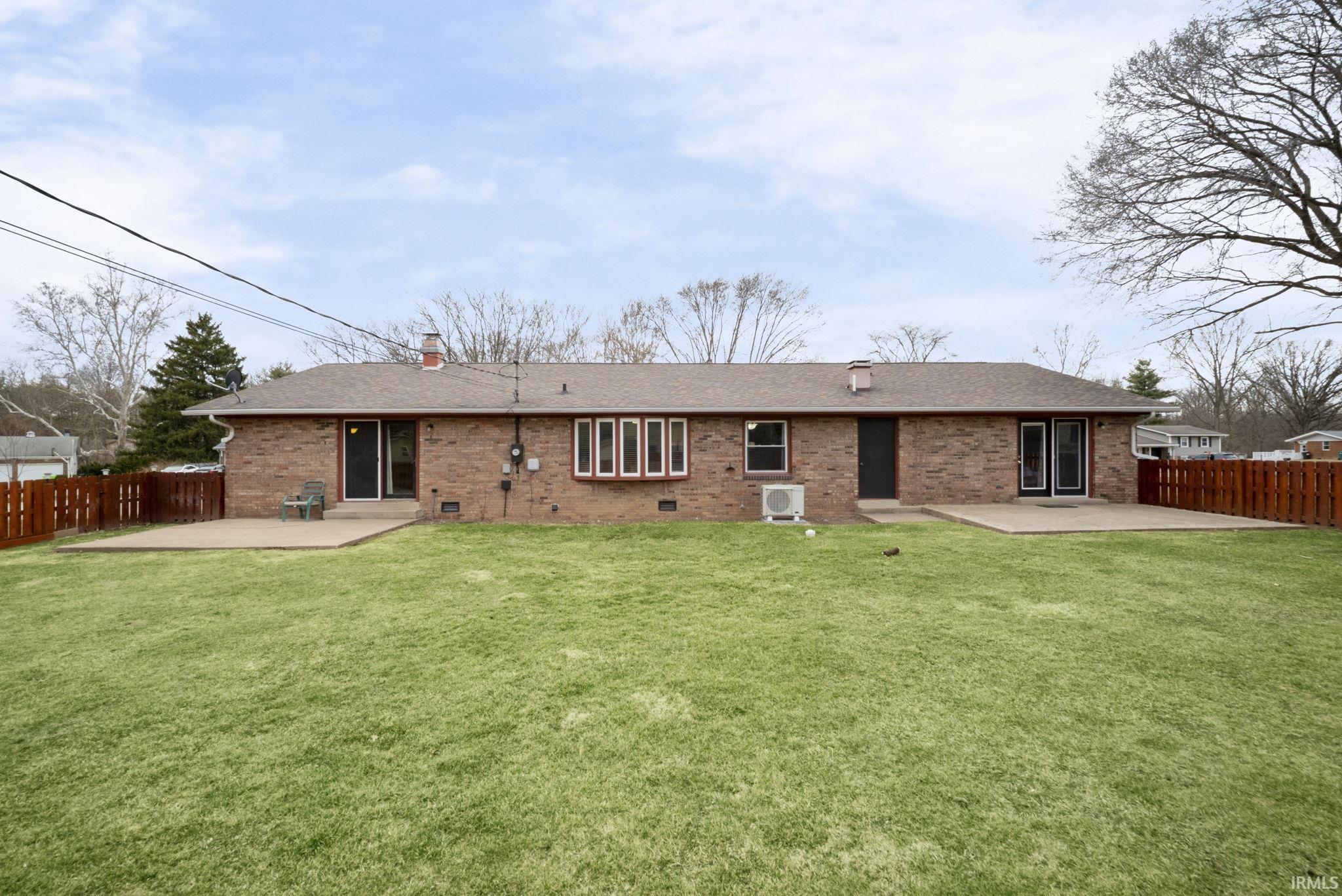 3107 Carriage Road West Lafayette, IN 47906 - Photo 2 of 30
