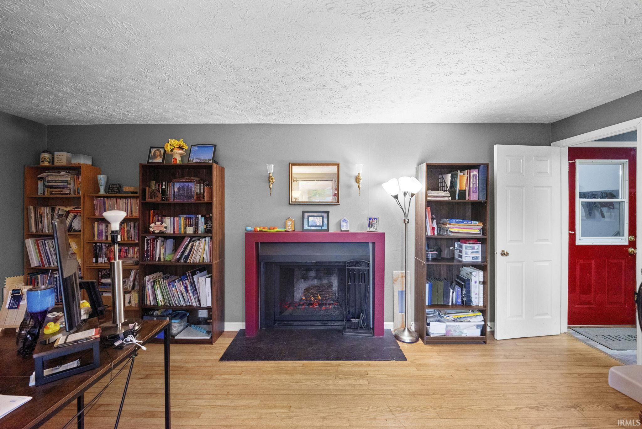 3107 Carriage Road West Lafayette, IN 47906 - Photo 23 of 30