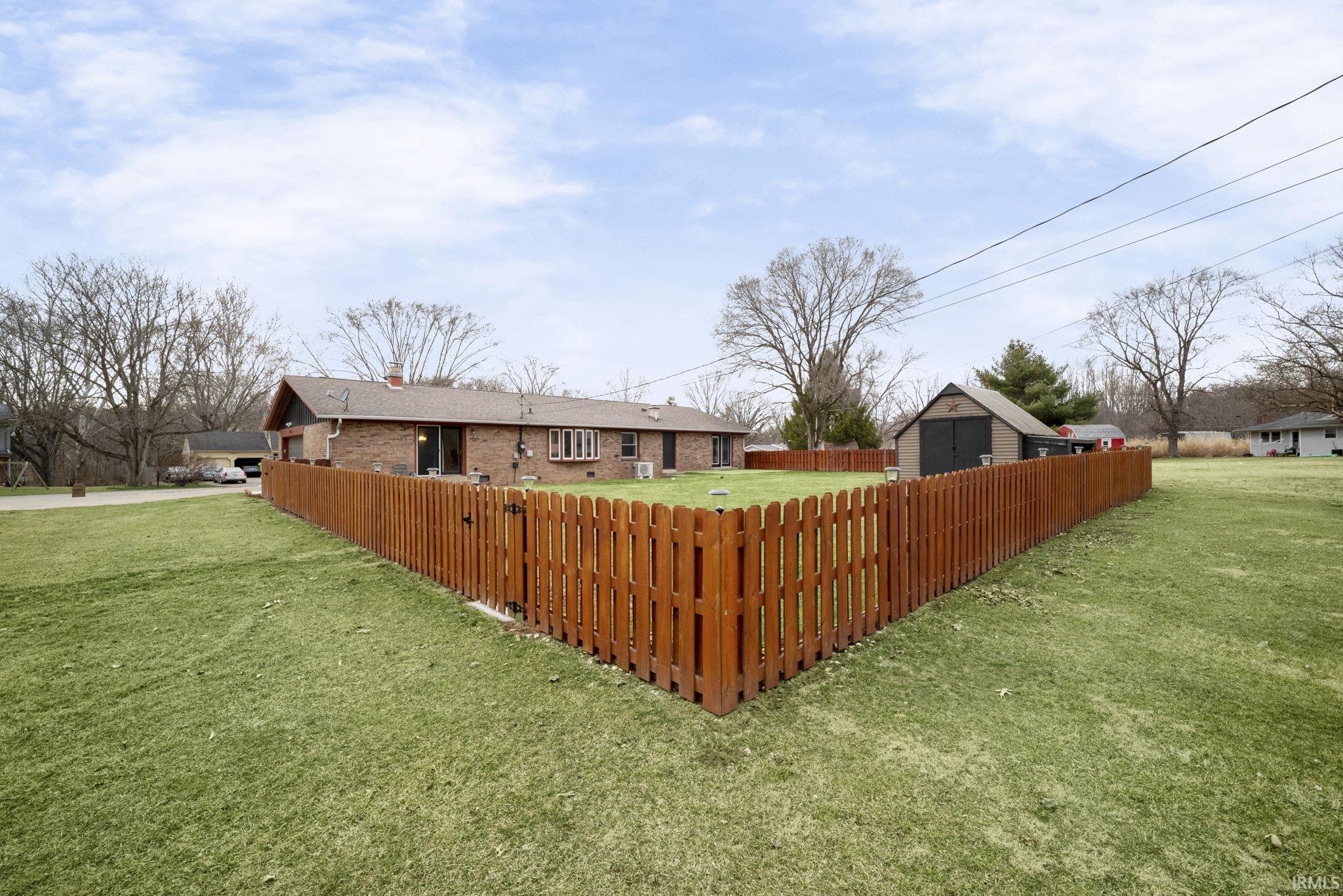 3107 Carriage Road West Lafayette, IN 47906 - Photo 3 of 30