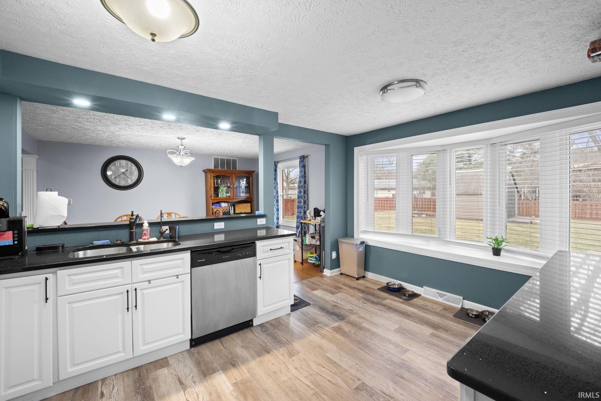 3107 Carriage Road West Lafayette, IN 47906 - Photo 5 of 30