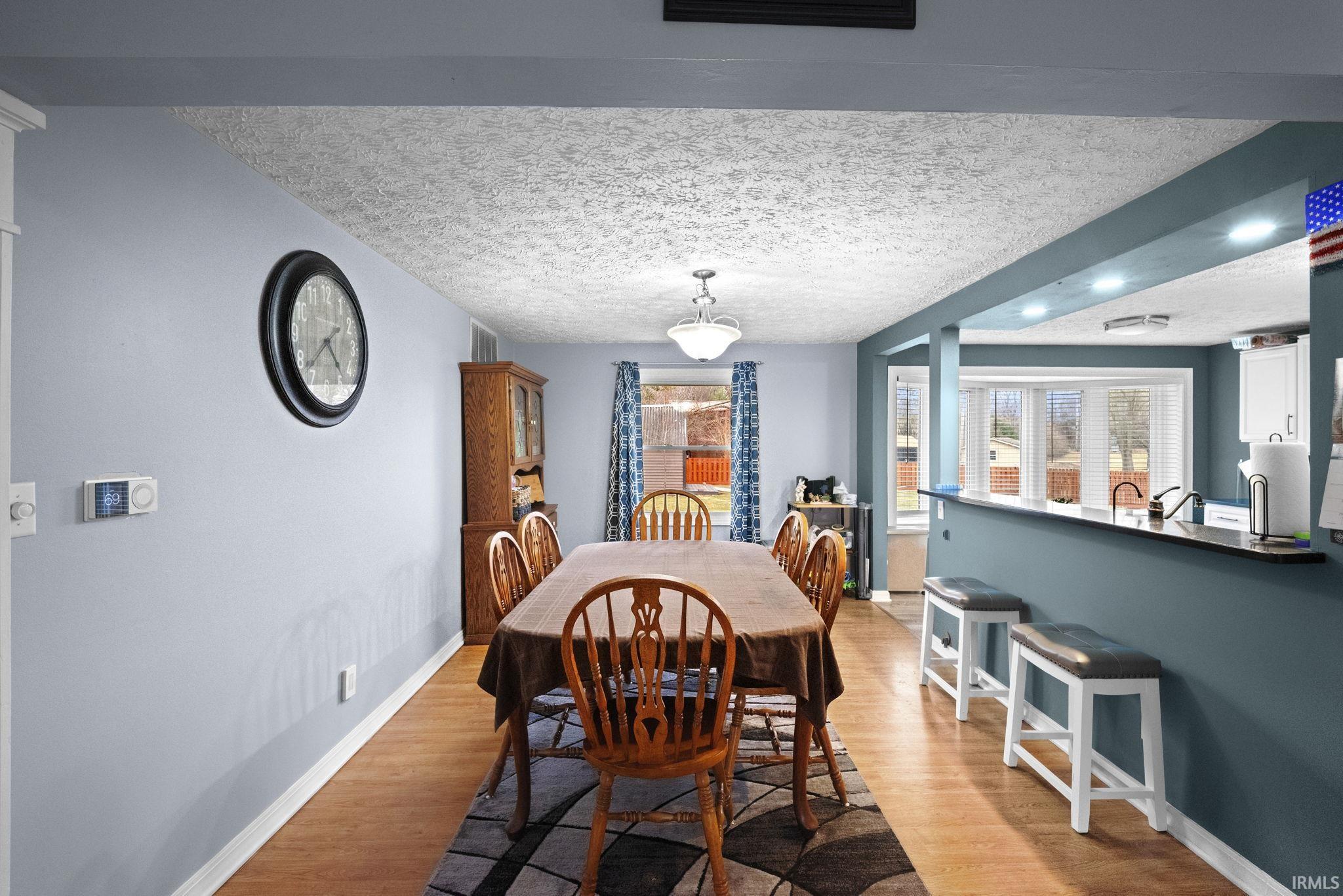 3107 Carriage Road West Lafayette, IN 47906 - Photo 9 of 30