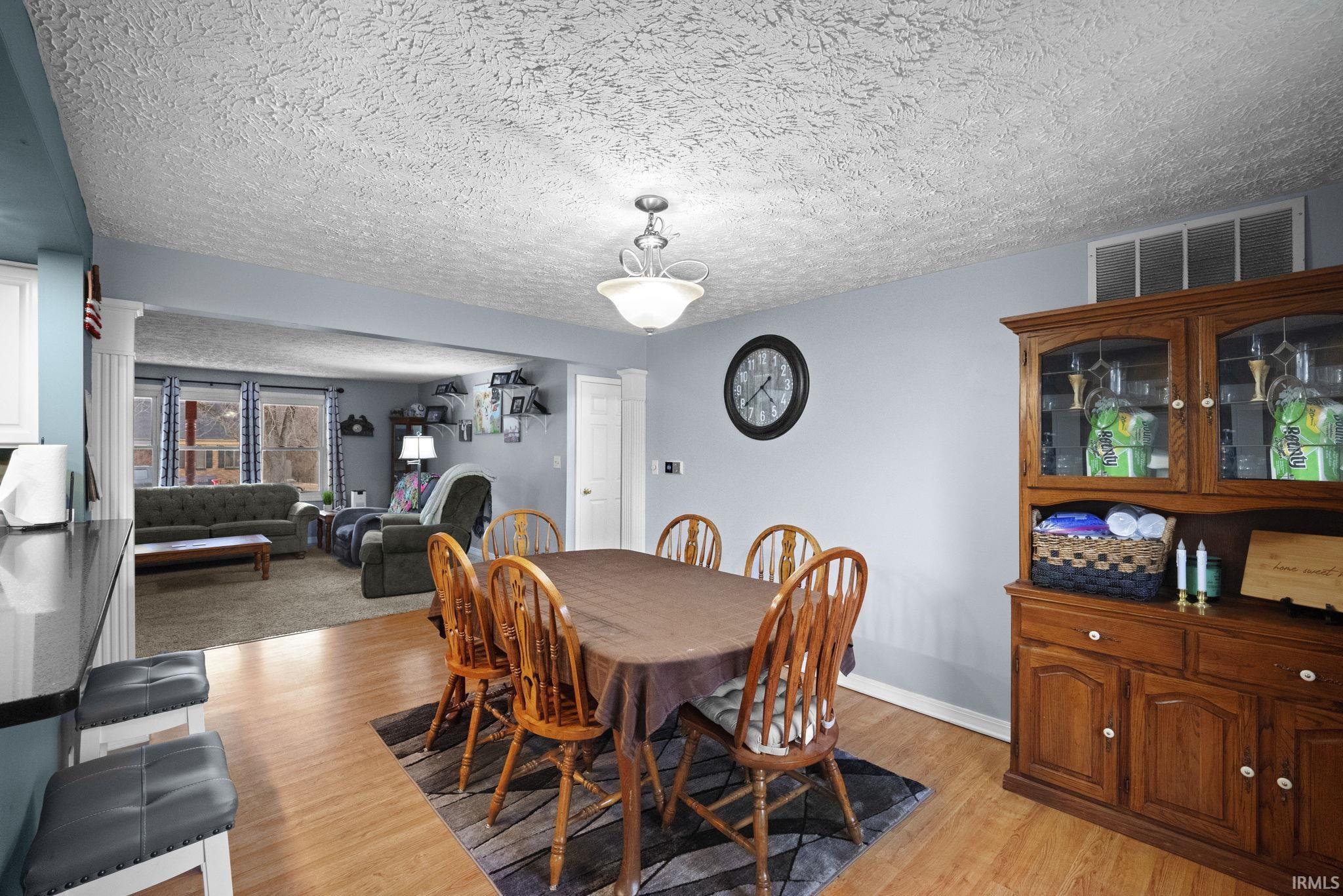 3107 Carriage Road West Lafayette, IN 47906 - Photo 10 of 30
