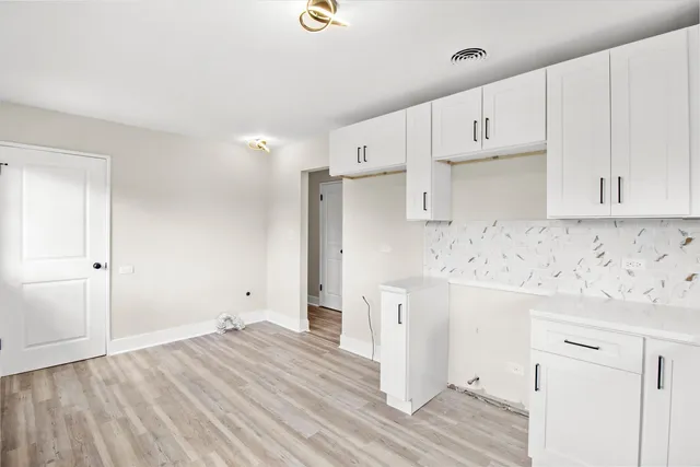 $177,400 | 16460 Honore Avenue, Markham, IL 60428