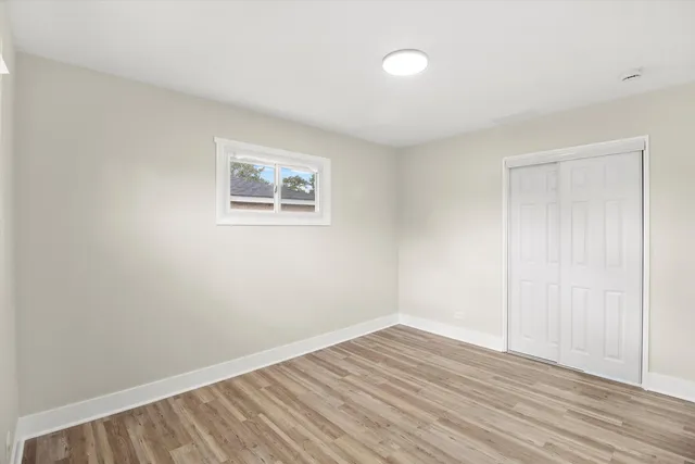 $177,400 | 16460 Honore Avenue, Markham, IL 60428