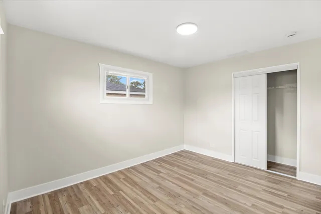 $177,400 | 16460 Honore Avenue, Markham, IL 60428