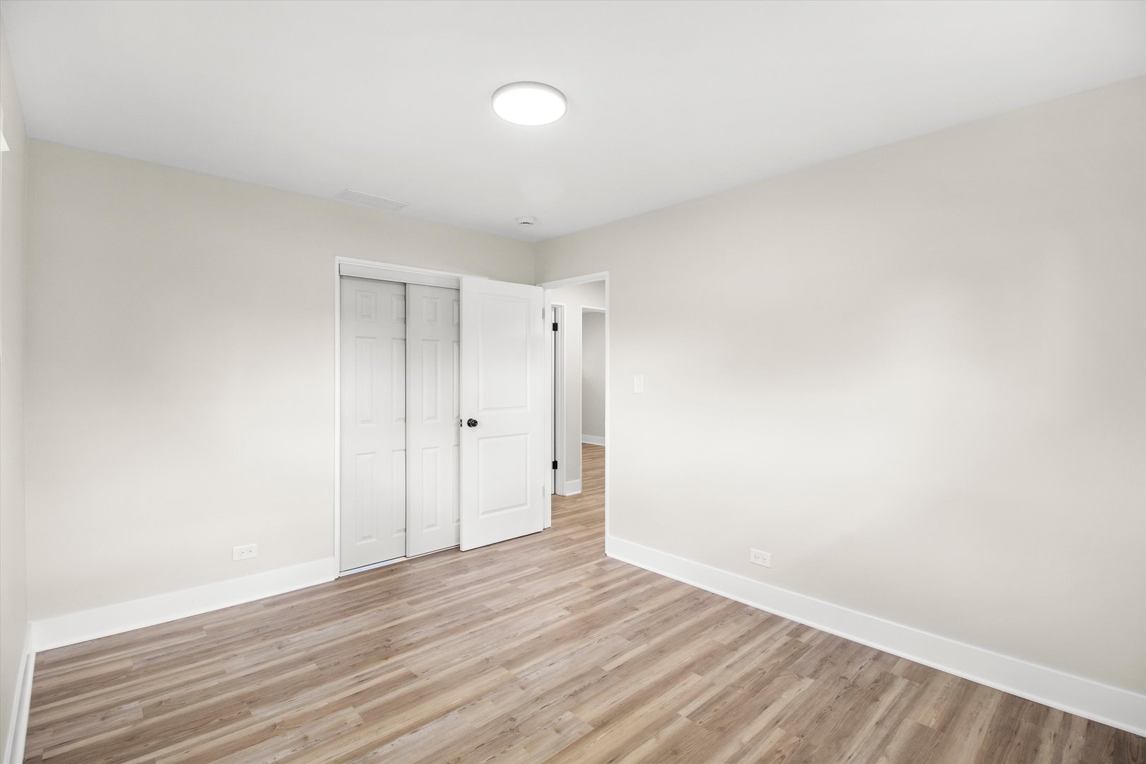 16460 Honore Avenue Markham, IL 60428 - Photo 17 of 38