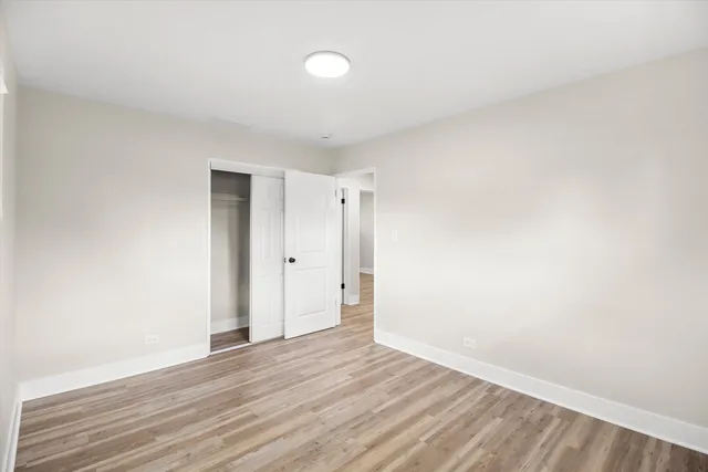 $177,400 | 16460 Honore Avenue, Markham, IL 60428