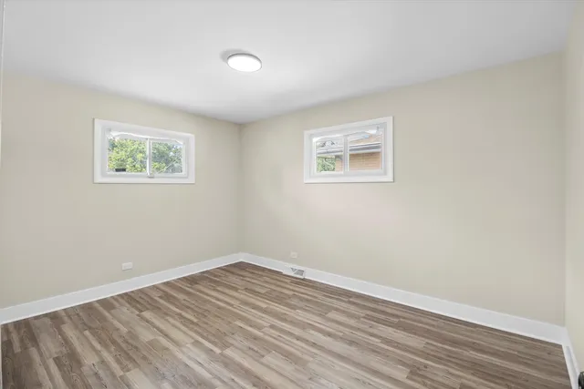 $177,400 | 16460 Honore Avenue, Markham, IL 60428