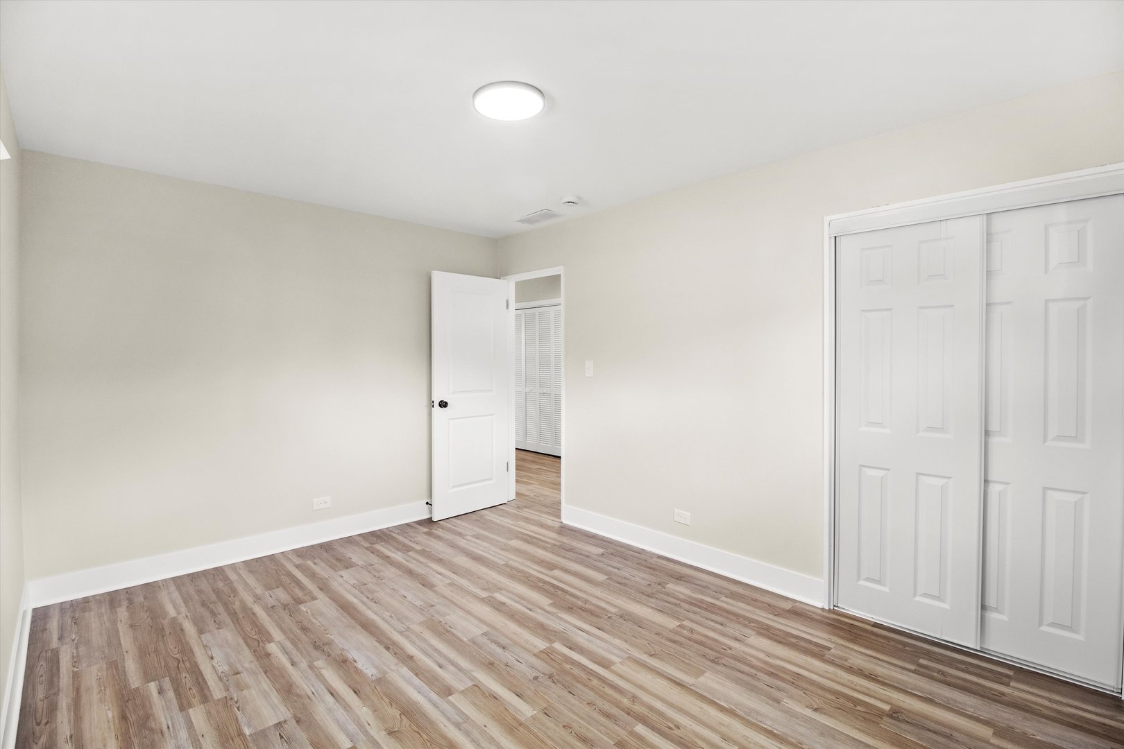 16460 Honore Avenue Markham, IL 60428 - Photo 22 of 38