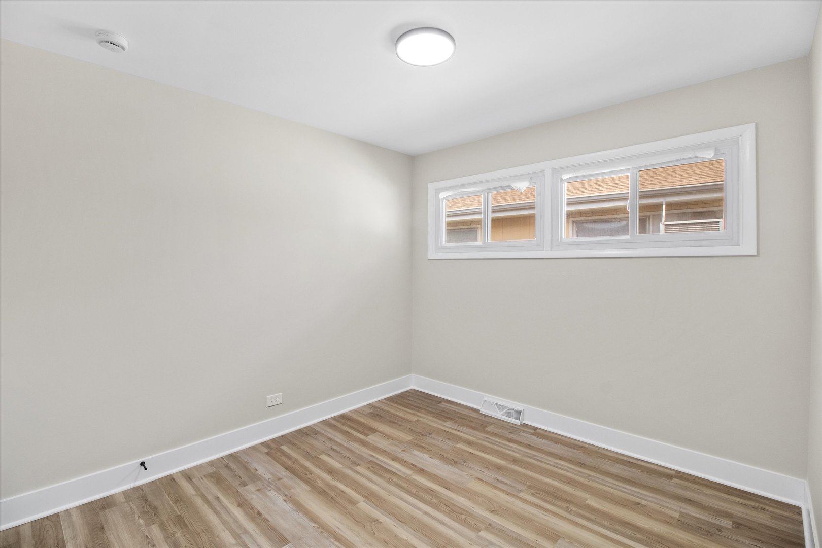 16460 Honore Avenue Markham, IL 60428 - Photo 24 of 38