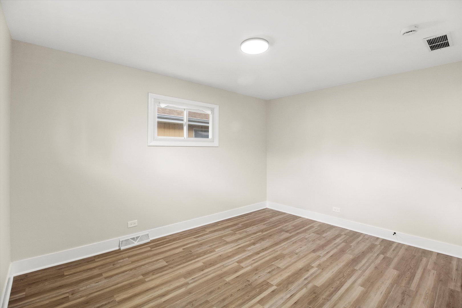 16460 Honore Avenue Markham, IL 60428 - Photo 25 of 38