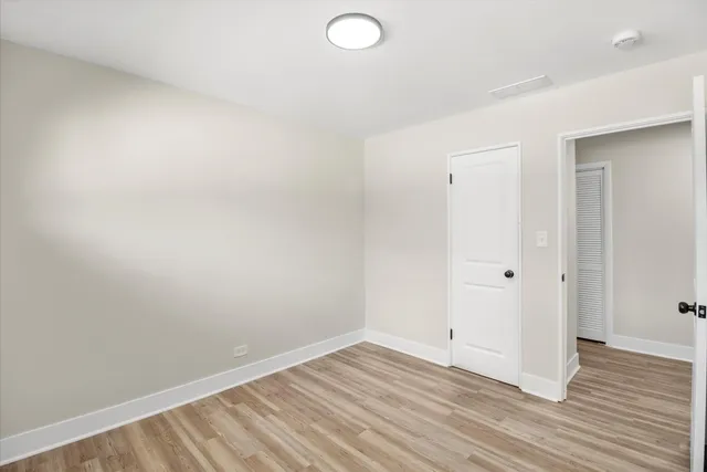 $177,400 | 16460 Honore Avenue, Markham, IL 60428