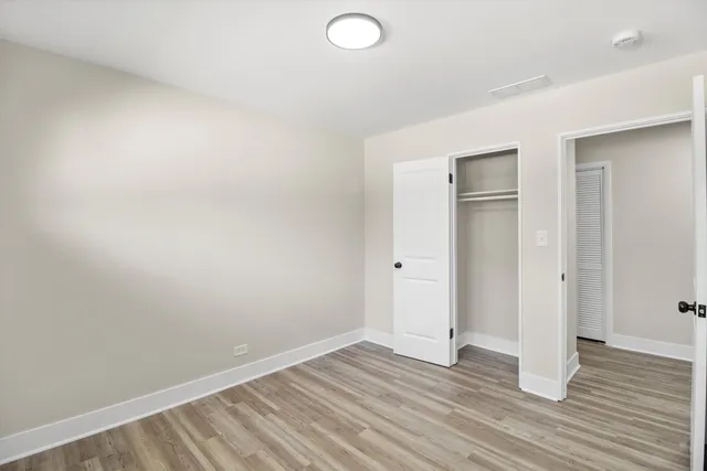 $177,400 | 16460 Honore Avenue, Markham, IL 60428