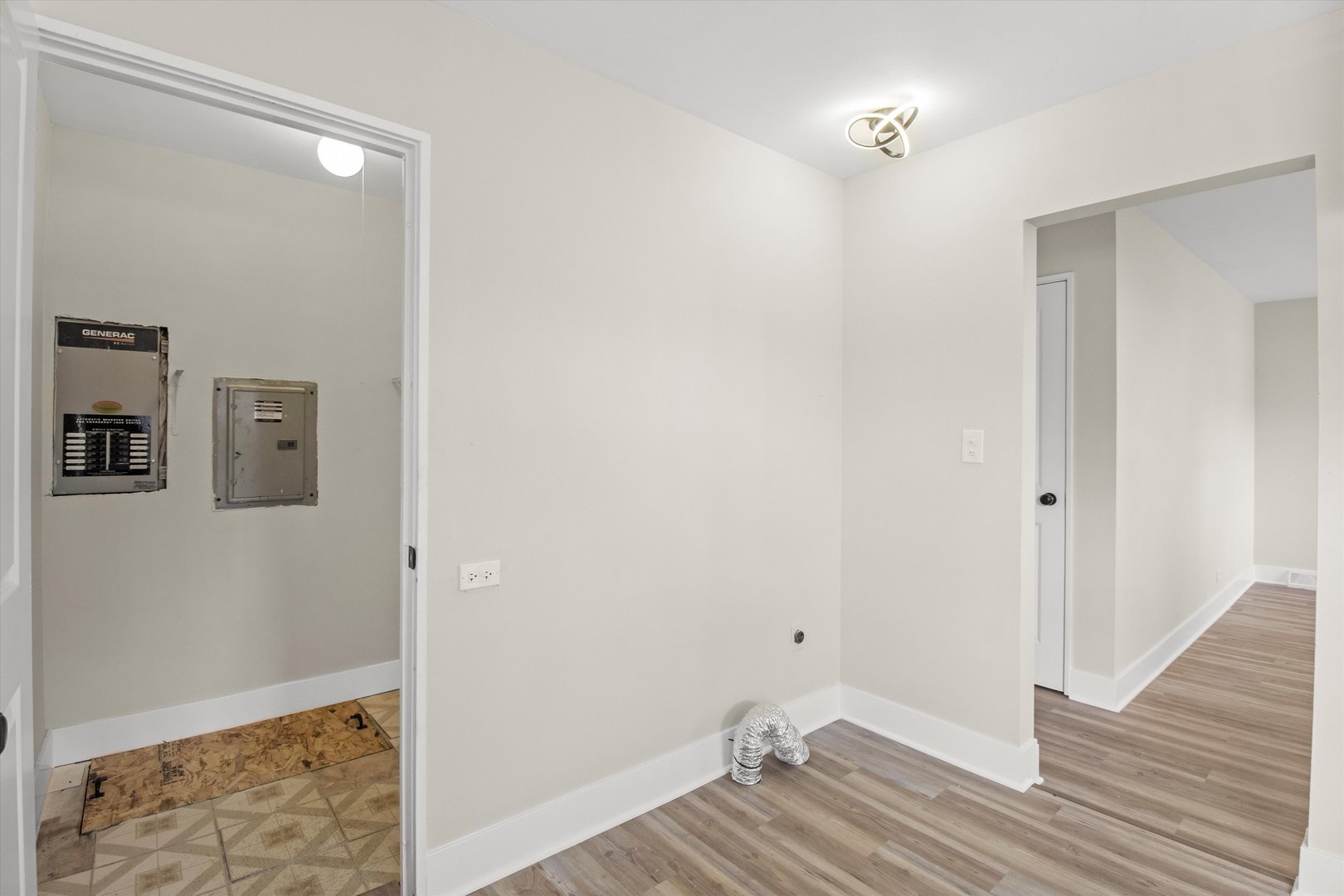 16460 Honore Avenue Markham, IL 60428 - Photo 33 of 38