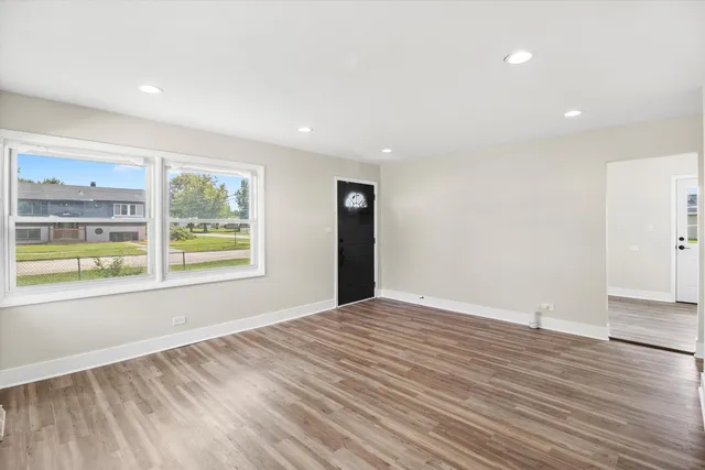 $177,400 | 16460 Honore Avenue, Markham, IL 60428