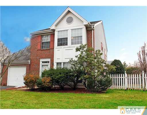 53 Rice Run East Brunswick, NJ 08816 - Photo 1 of 25 Gallery Image 1