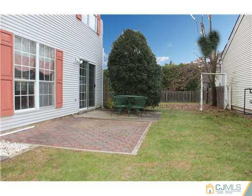 53 Rice Run East Brunswick, NJ 08816 - Photo 22 of 25 Gallery Image 22