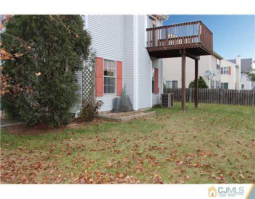 53 Rice Run East Brunswick, NJ 08816 - Photo 23 of 25 Gallery Image 23