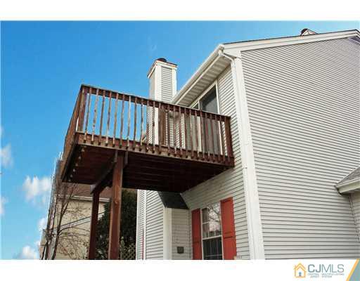 53 Rice Run East Brunswick, NJ 08816 - Photo 24 of 25 Gallery Image 24