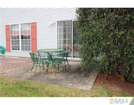 53 Rice Run East Brunswick, NJ 08816 - Photo 25 of 25 Gallery Image 25