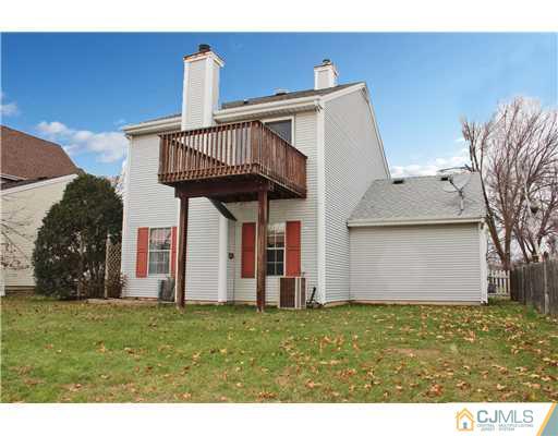 53 Rice Run East Brunswick, NJ 08816 - Photo 7 of 25 Gallery Image 7
