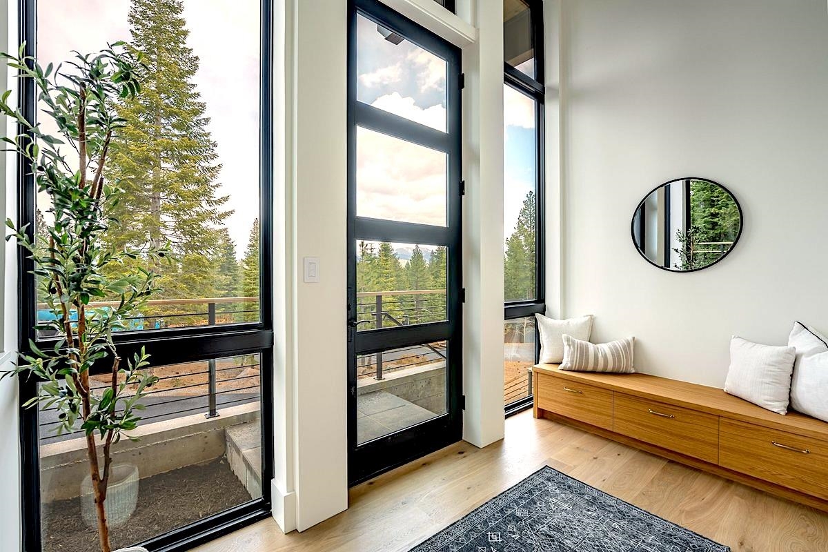 9321 Nine Bark Road Truckee, CA 96161 - Photo 13 of 27