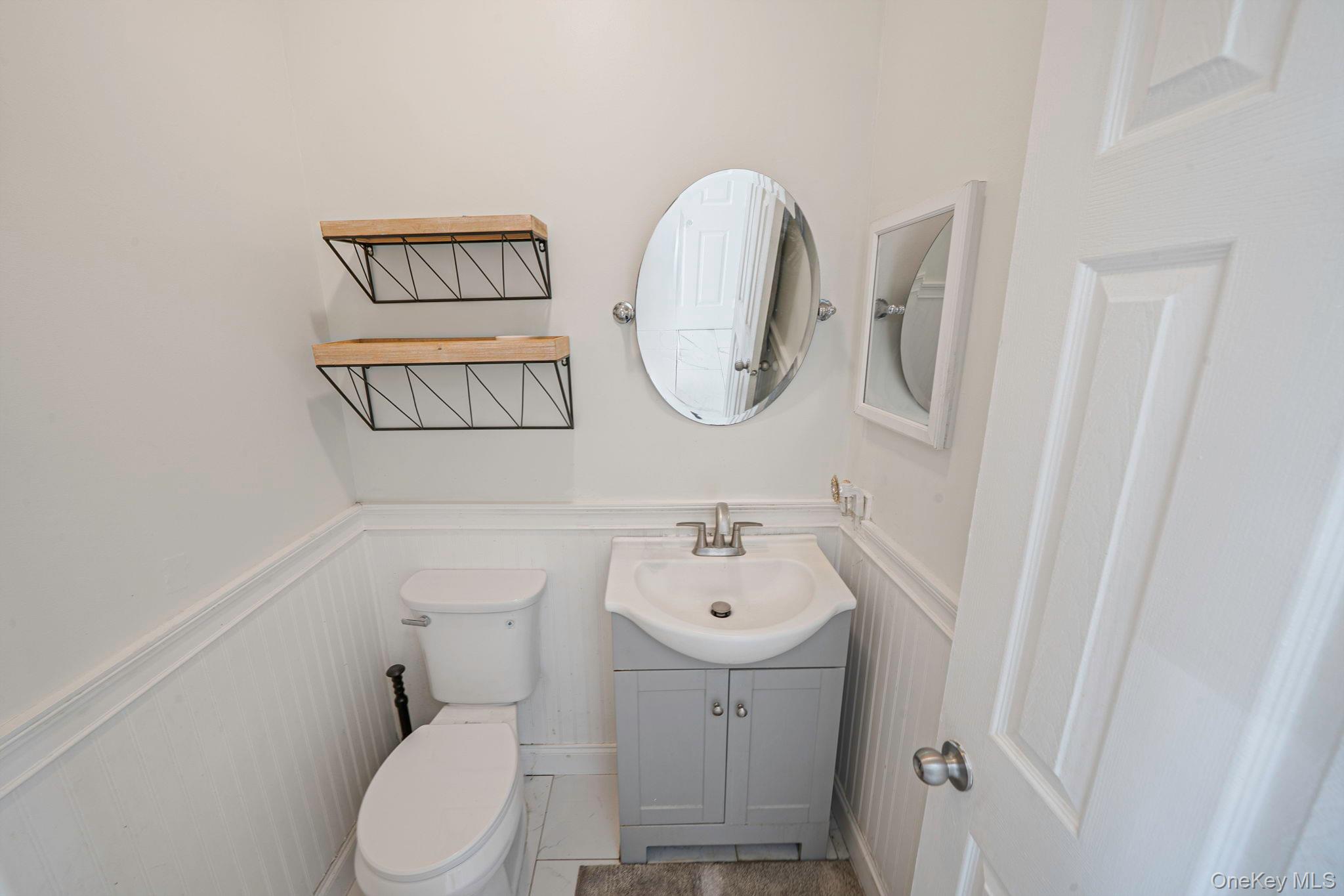 3 Embassy Road Selden, NY 11784 - Photo 16 of 45 Gallery Image 16