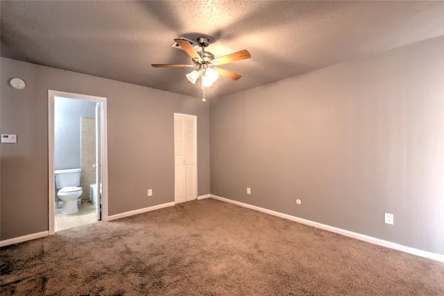 $1,100 | 3628 Ocee Street, Houston, TX 77063