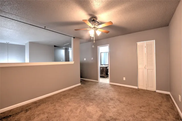 $1,100 | 3628 Ocee Street, Houston, TX 77063