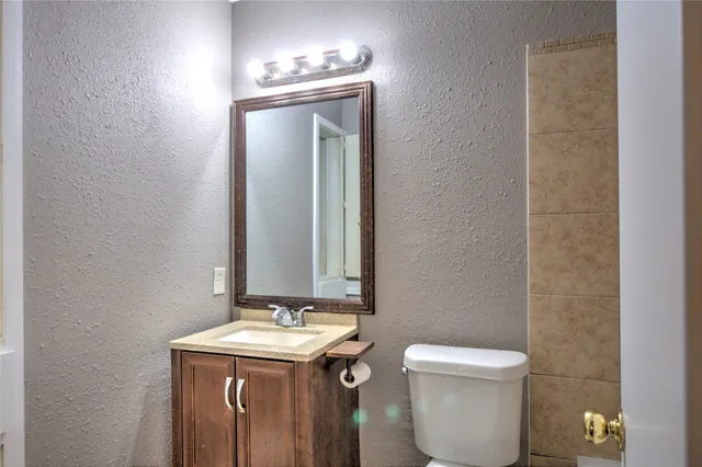 $1,100 | 3628 Ocee Street, Houston, TX 77063