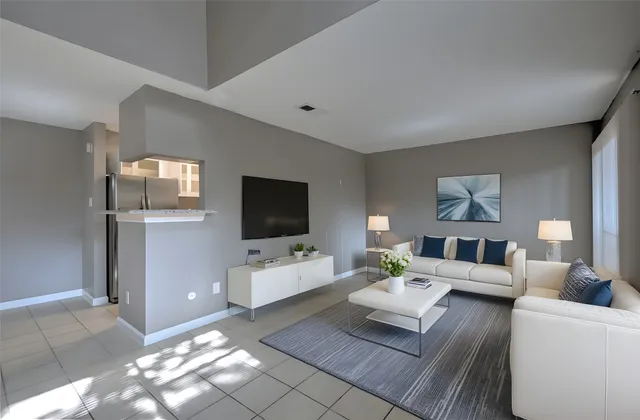 $1,100 | 3628 Ocee Street, Houston, TX 77063